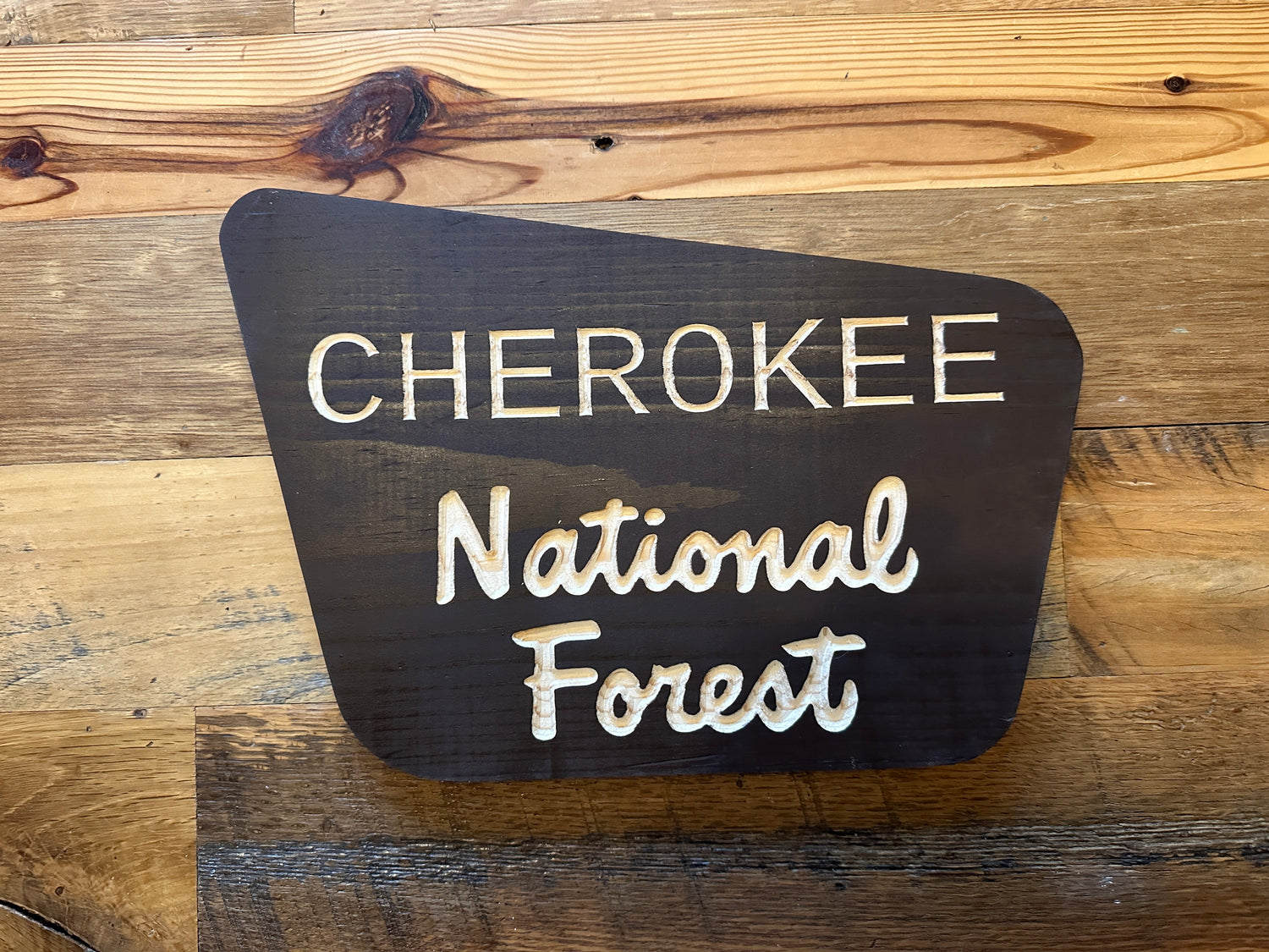 National Forest